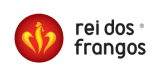 Rei dos Frangos